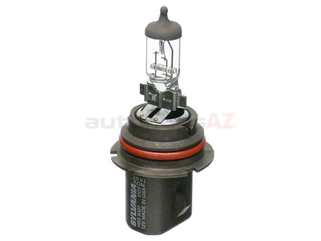 OES 9007 31817 Headlight Bulb Standard HB5 High Low Headlamp Bulb 12V 55 65W HB5 N10256301 W01331628032 W01331633228