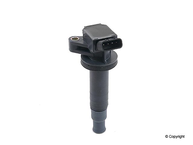 Aftermarket 9008019015, 50070 Ignition Coil - Pontiac, Toyota