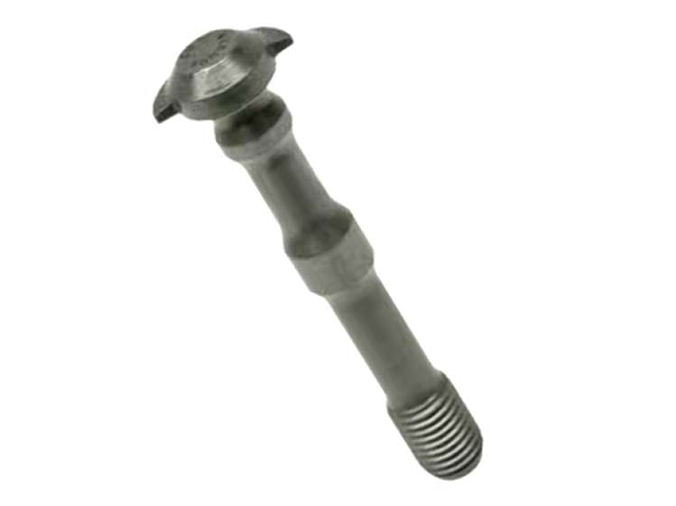 90110317100 O.E.M. Connecting Rod Bolt