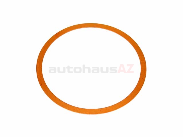 90110419102 VictorReinz Cylinder Case Base Gasket; 0.50mm Thick
