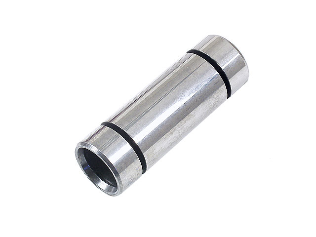 OE Supplier 90110534204OE, 90110534204 Rocker Arm Shaft - Porsche