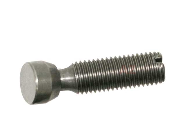 90110537002 Mahle Valve Adjuster Bolt