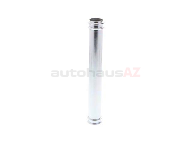 90110735101 O.E.M. Oil Return Tube; Solid Type