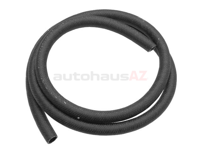 90110739400B O.E.M. Crankcase Breather Hose; 25mm ID; BULK