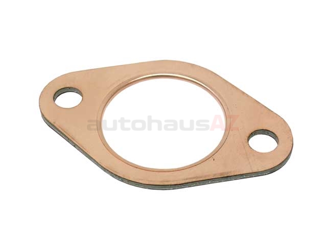 90111119300 VictorReinz Muffler Gasket