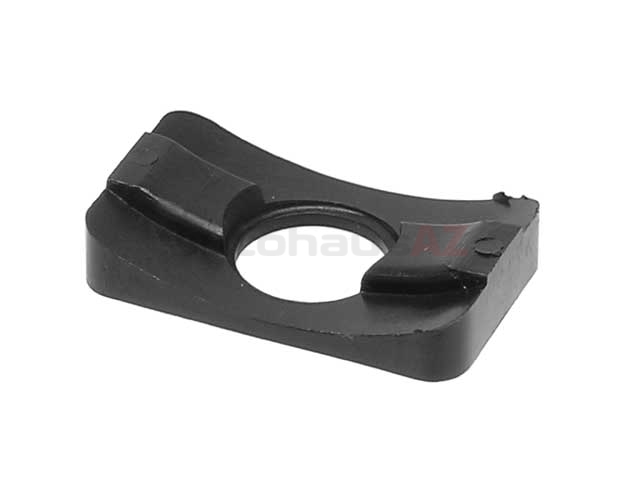 90111682511 O.E.M. Clutch Release/Throwout Bearing; Support/Guide Bushing