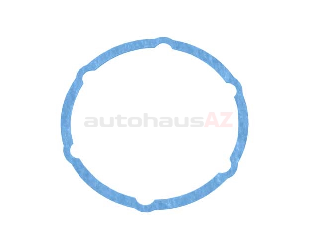 90133229700 OE Supplier CV Joint Gasket; Rear