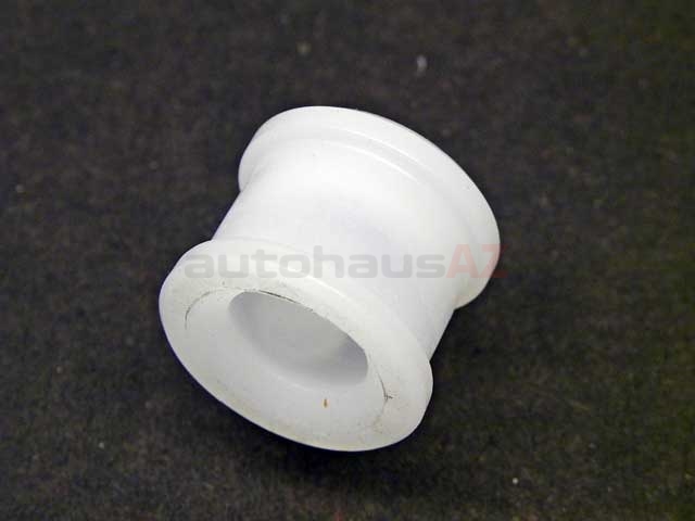 90134378200 URO Parts Stabilizer/Sway Bar Bushing; Rear Sway Bar Link to Ball Pin