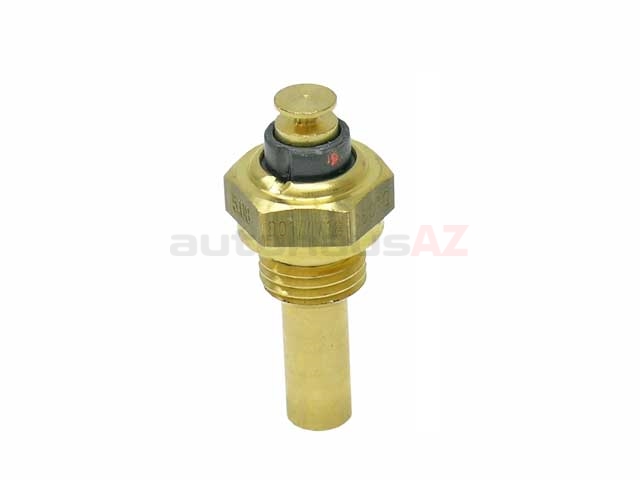 90164163200 URO Parts Oil Temperature Sensor; For Oil Temperature Gauge