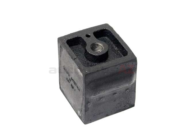 90230549200E O.E.M. Manual Trans Transmission Mount
