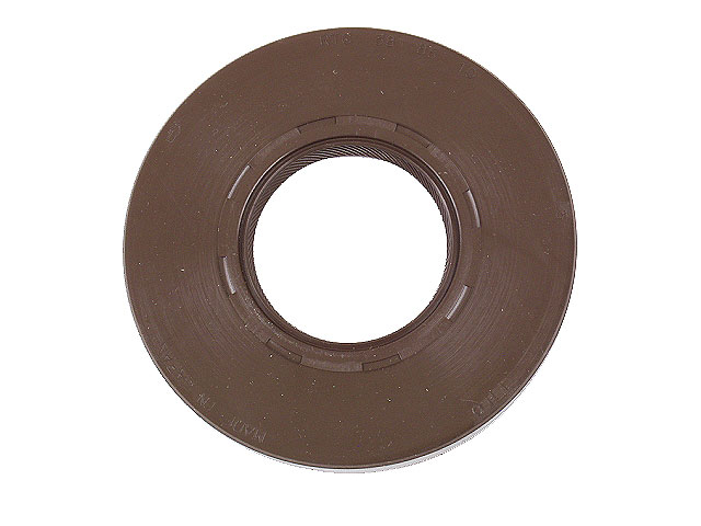 ✌️様 Stone 9031138065, JF16339 Camshaft Oil Seal; Front - Lexus