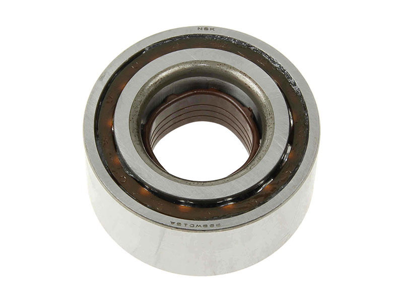 Toyota RAV4 Wheel Bearing Parts for Wholesale Pricing