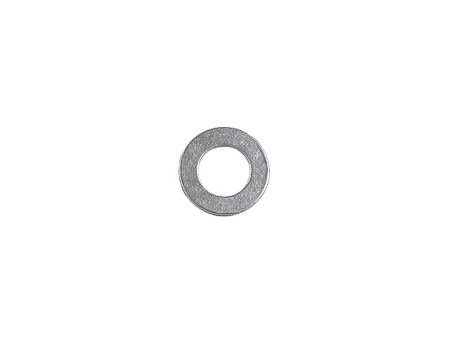 Stone 9043012031 Jg19001 Oil Drain Plug Gasket Aluminum 12x21mm