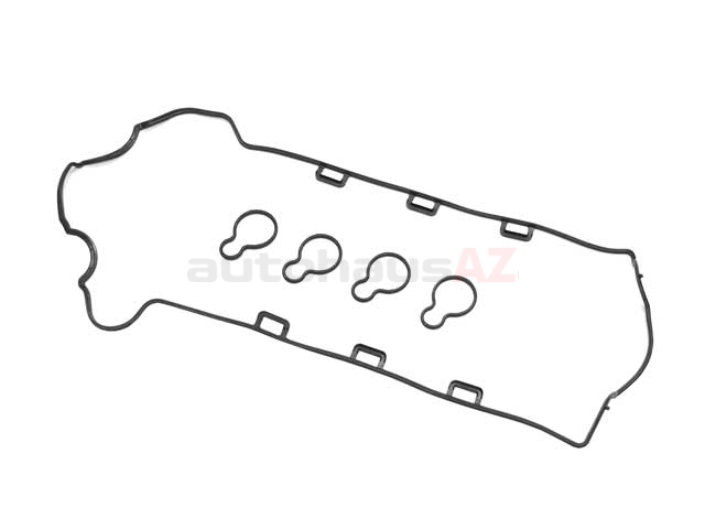 90537687 Reinz Valve Cover Gasket Set