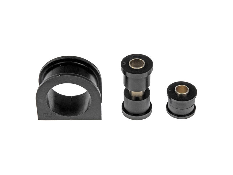 Dorman 905400 Rack and Pinion Bushing Kit - Toyota