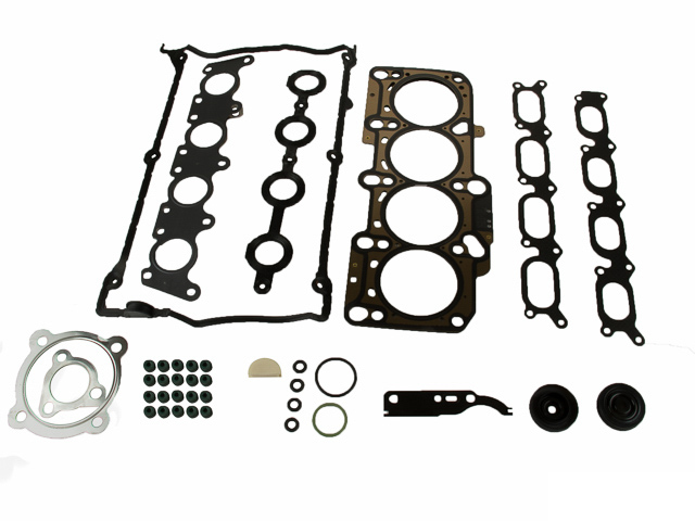 905860 Elring Klinger Cylinder Head Gasket Set