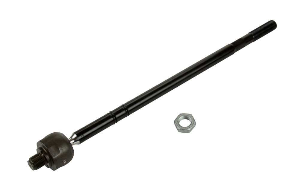 Lemfoerder 9064600055, 3114701 Tie Rod