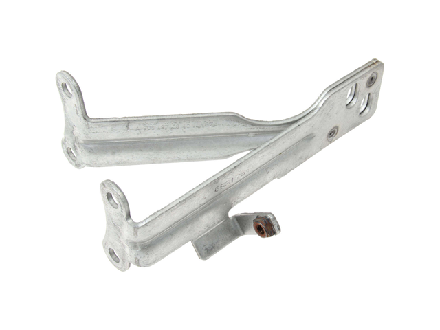 906、908.903.901.900.899まとめて購入 Genuine Mercedes 9064900583, A9064900583 Catalytic Converter