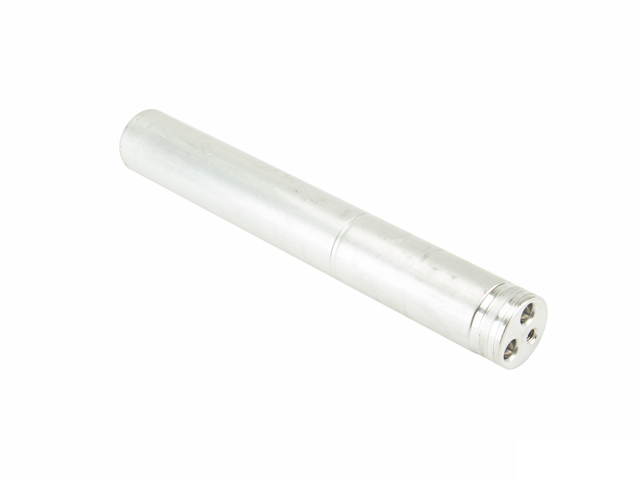 9068350047 Genuine A/C Receiver Drier