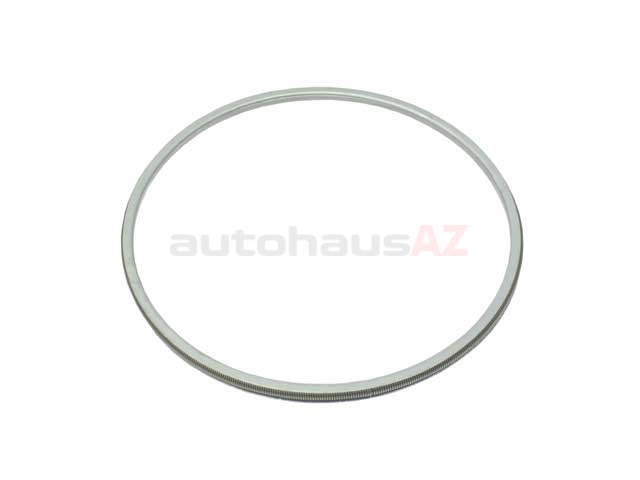 90810439100 VictorReinz Cylinder Case Base Gasket; GE Ring, Cylinder to Head; 84mm