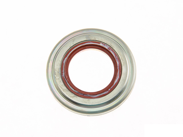 90903-63014 Genuine Toyota Bearing