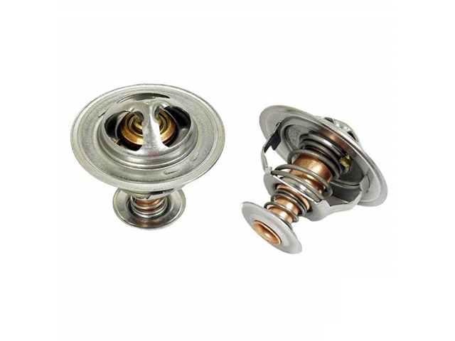 Kuzeh 909160309382, Q5682C Thermostat; 82c - Lexus, Scion, Toyota