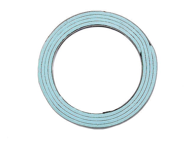 Stone 9091706073, JB12816N Exhaust Pipe Flange Gasket - Toyota