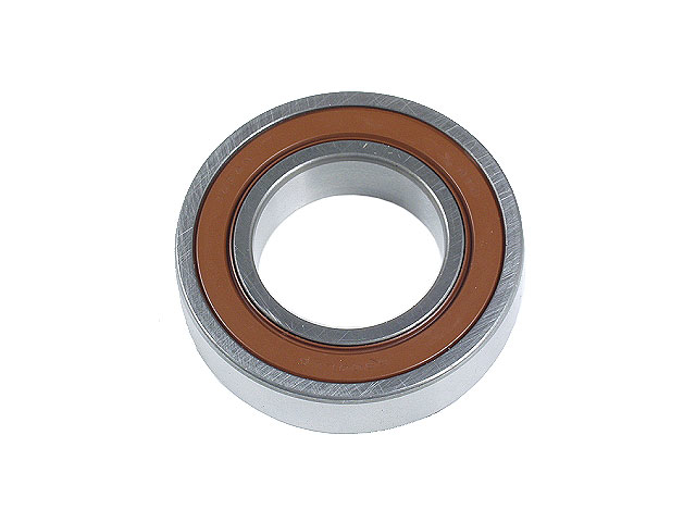 Genuine 91006PCX008 Clutch Pilot Bearing - Honda