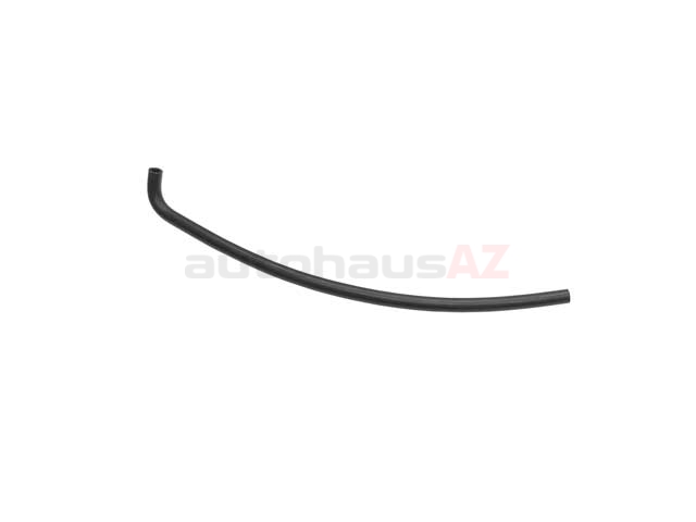 9103201 URO Parts Power Steering Hose; Reservoir to Pump
