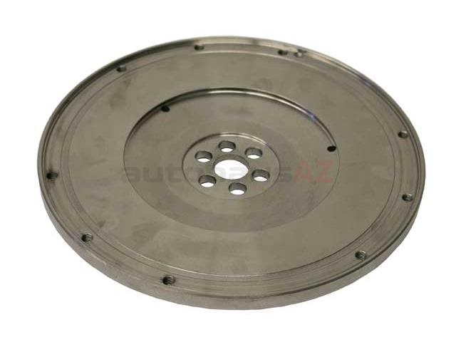 91110220111 Sebro Flywheel