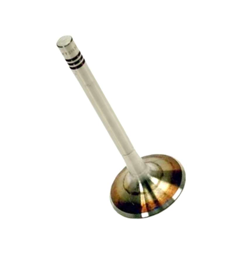 Intervalves 91110541120, 1013002 Intake Valve; 46mm Diameter