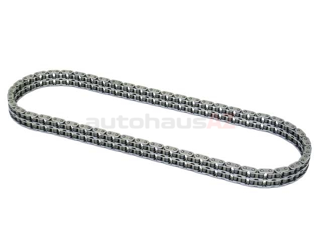 91110552900 Iwisketten (Iwis) Timing Chain; Endless without Master Link