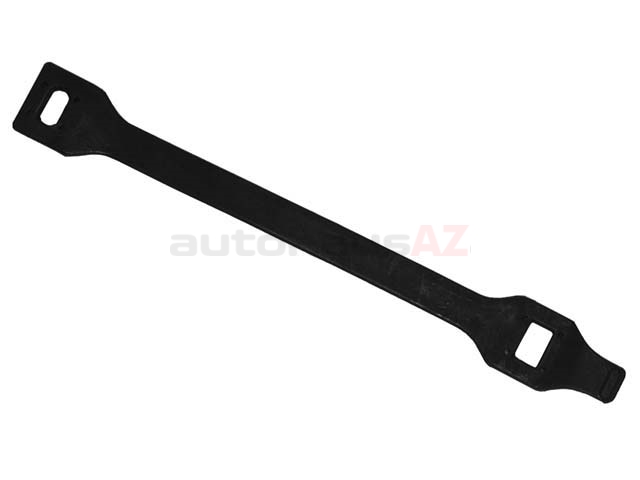 91111036503 O.E.M. Air Filter Housing Strap; 300mm Length