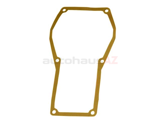 91111039402 Elring Klinger Air Intake Seal; Sensor Plate Housing to Airbox