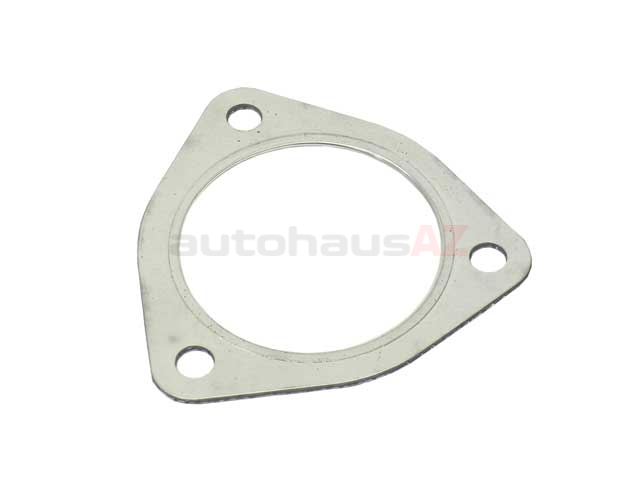 91111119101 VictorReinz Muffler Gasket