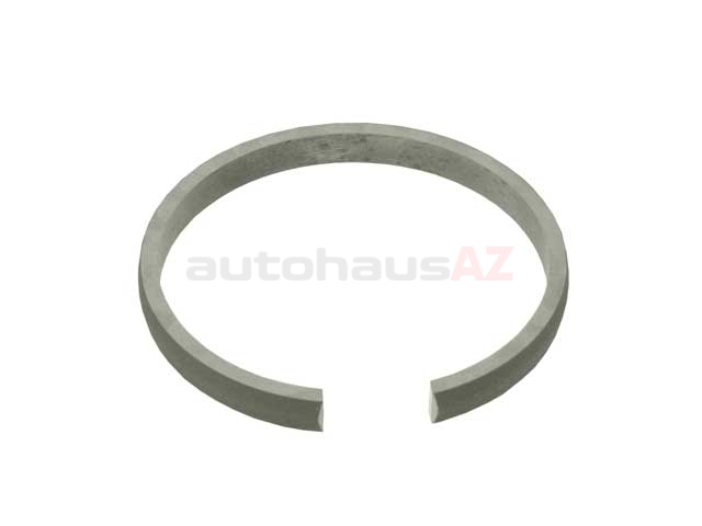 91130230106 O.E.M. Manual Trans Synchro Ring