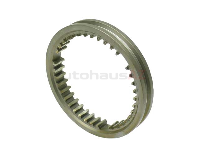 OE Supplier 91130230106 Manual Trans Synchro Ring