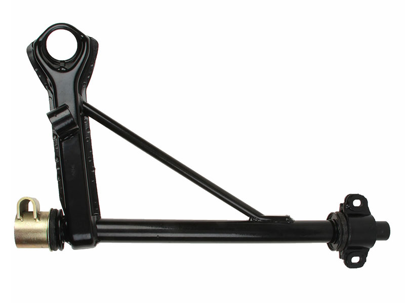 Best Selection of Porsche 930 Control Arm - JP Group Dansk