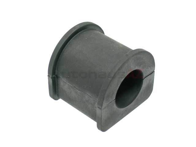91134379203 O.E.M. Stabilizer/Sway Bar Bushing; Front; 20mm ID