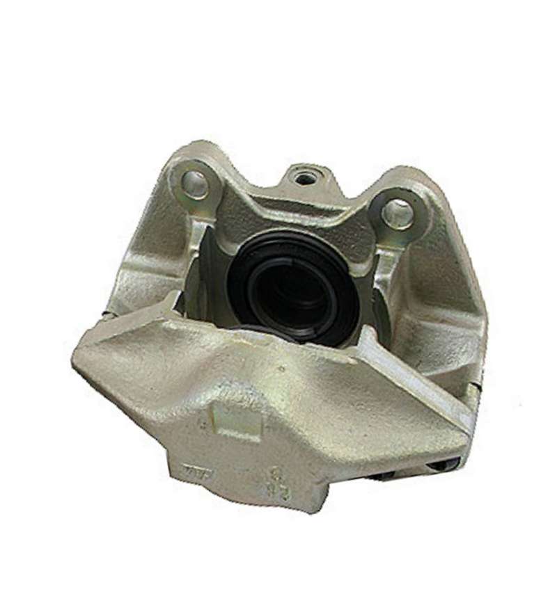 91135142602 ATE Brake Caliper; Front Right; A-Type