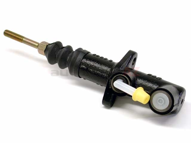 91142317103 Valeo FTE Clutch Master Cylinder