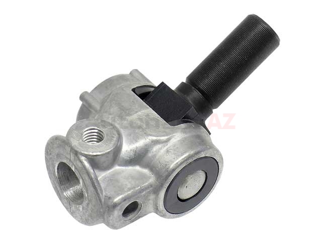 91142402404 O.E.M. Manual Trans Shift Coupler
