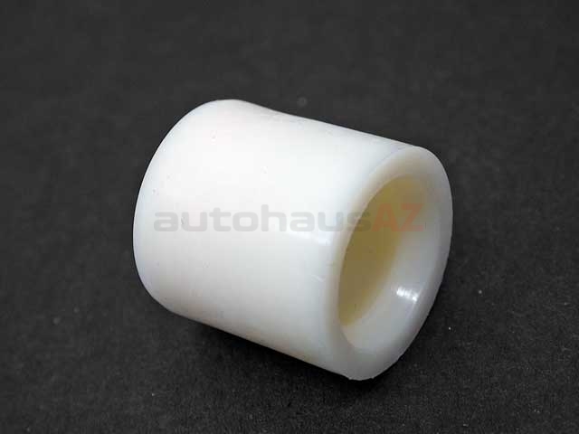 91142413900 O.E.M. Manual Trans Shift Lever Ball Socket