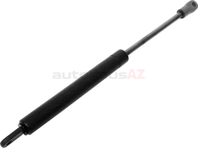 91151133101U URO Parts Hood Lift Support; Front; Standard Type