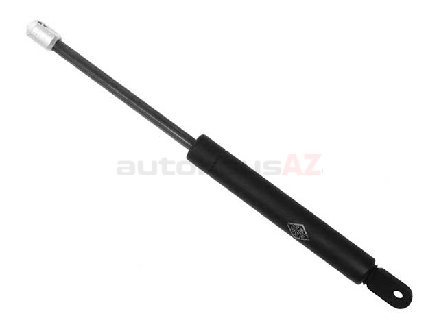 91151233102U URO Parts Deck Lid Lift Support; Rear