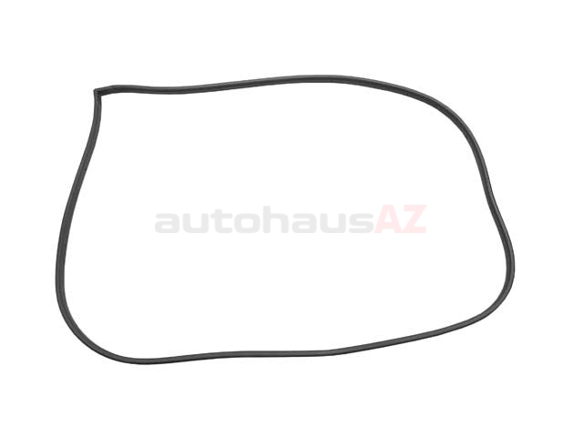 91153109503 O.E.M. Door Seal