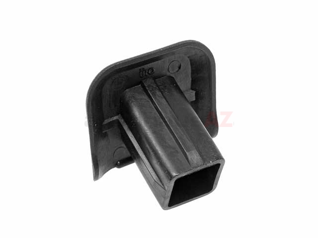 91155914901 URO Parts Jack Plug Cover