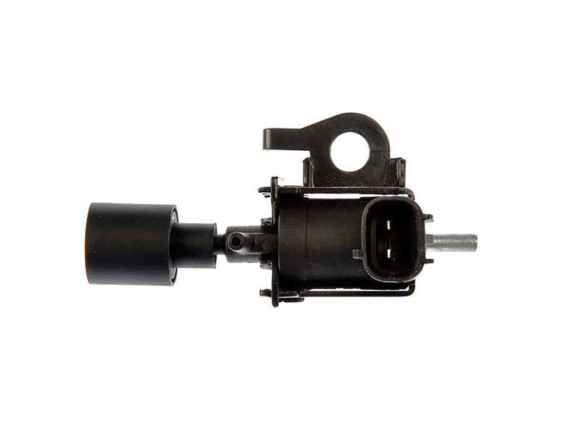 Dorman 911604 Vacuum Switching Valve Toyota