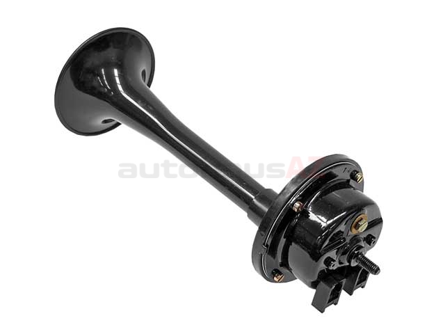 91163510120 O.E.M. Horn; High Tone