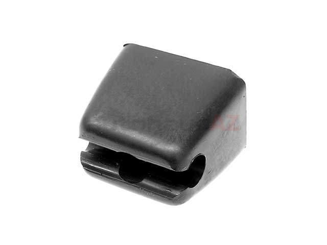 91173133100 Genuine Porsche Sun Visor Clip